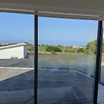Hibiscus Villa *