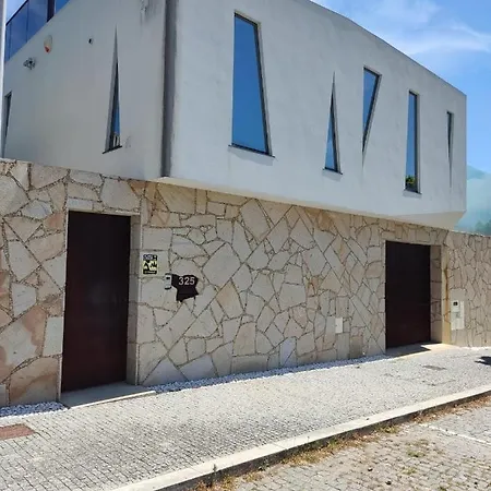 Villa Hibiscus