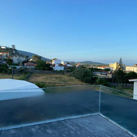 Hibiscus Villa *