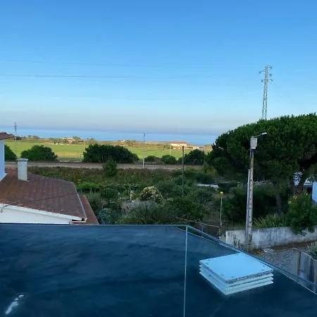 Villa Hibiscus
