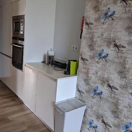 Hibiscus Villa