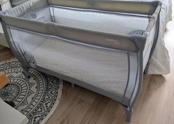 Villa Hibiscus Afife