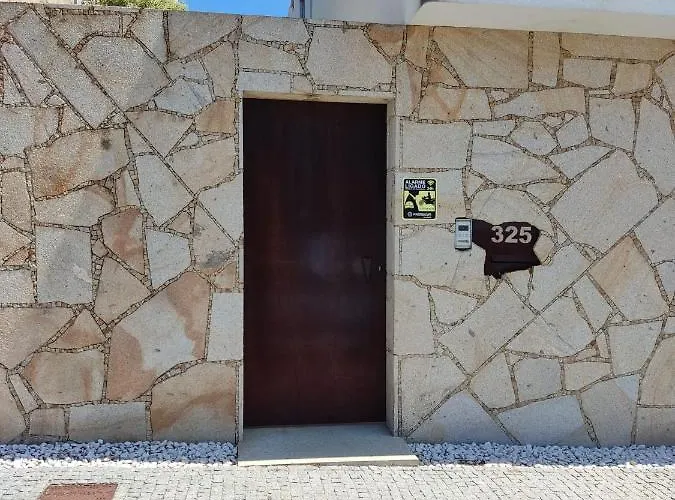 Hibiscus * أفيفي