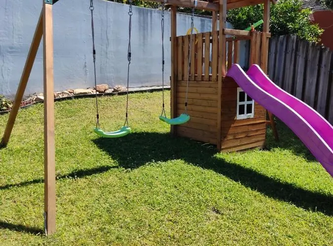 Hibiscus * أفيفي